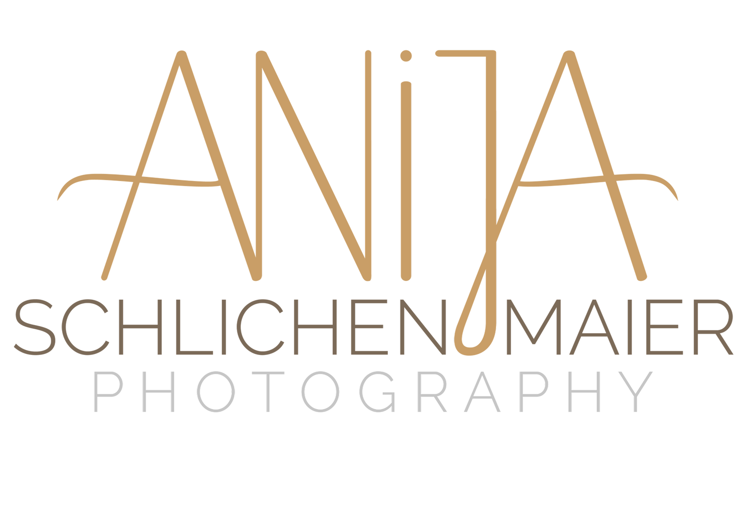 Hochzeitsfotograf München Anija Schlichenmaier 