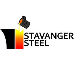 Stavanger Steel AB - WE ARE STEEL