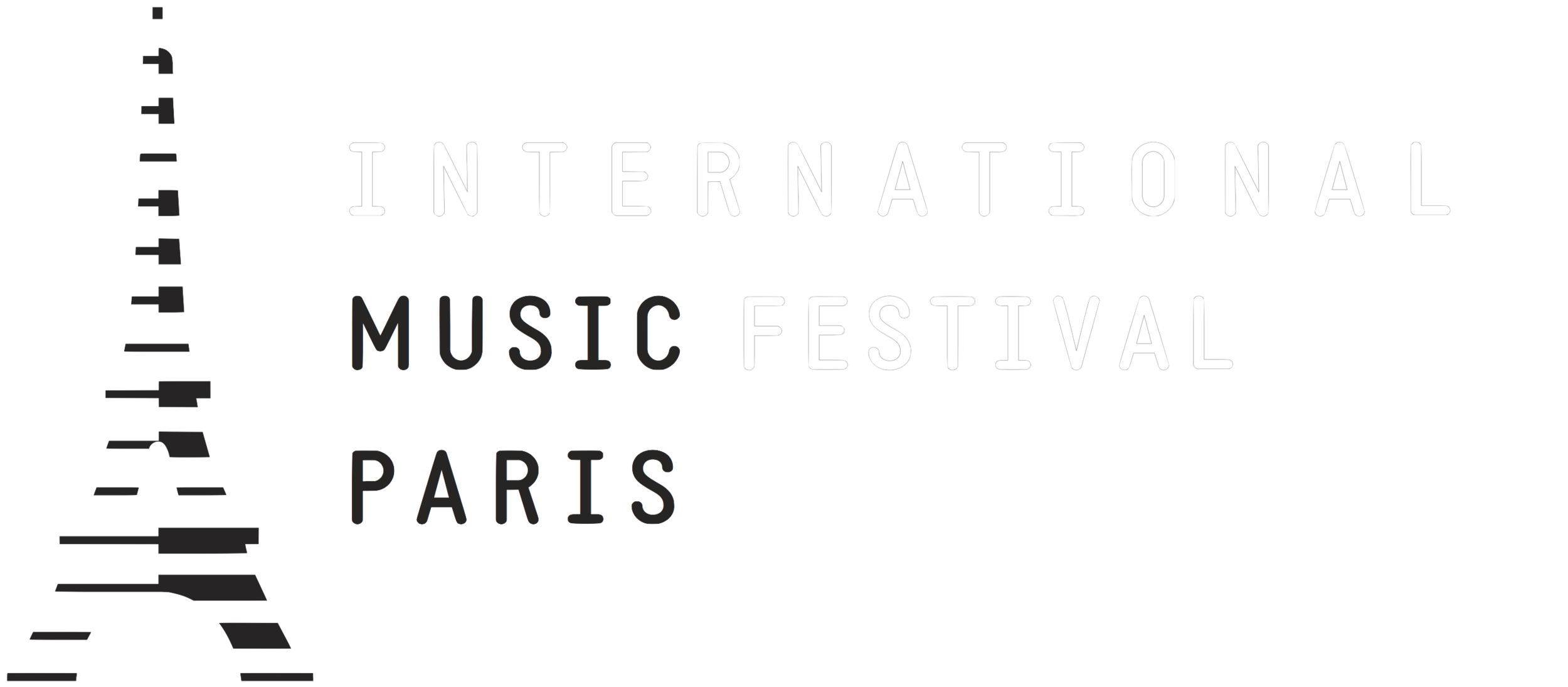 International Music Festival Paris