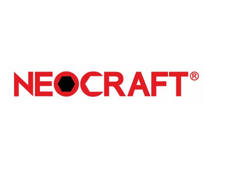 Neocraft Direct