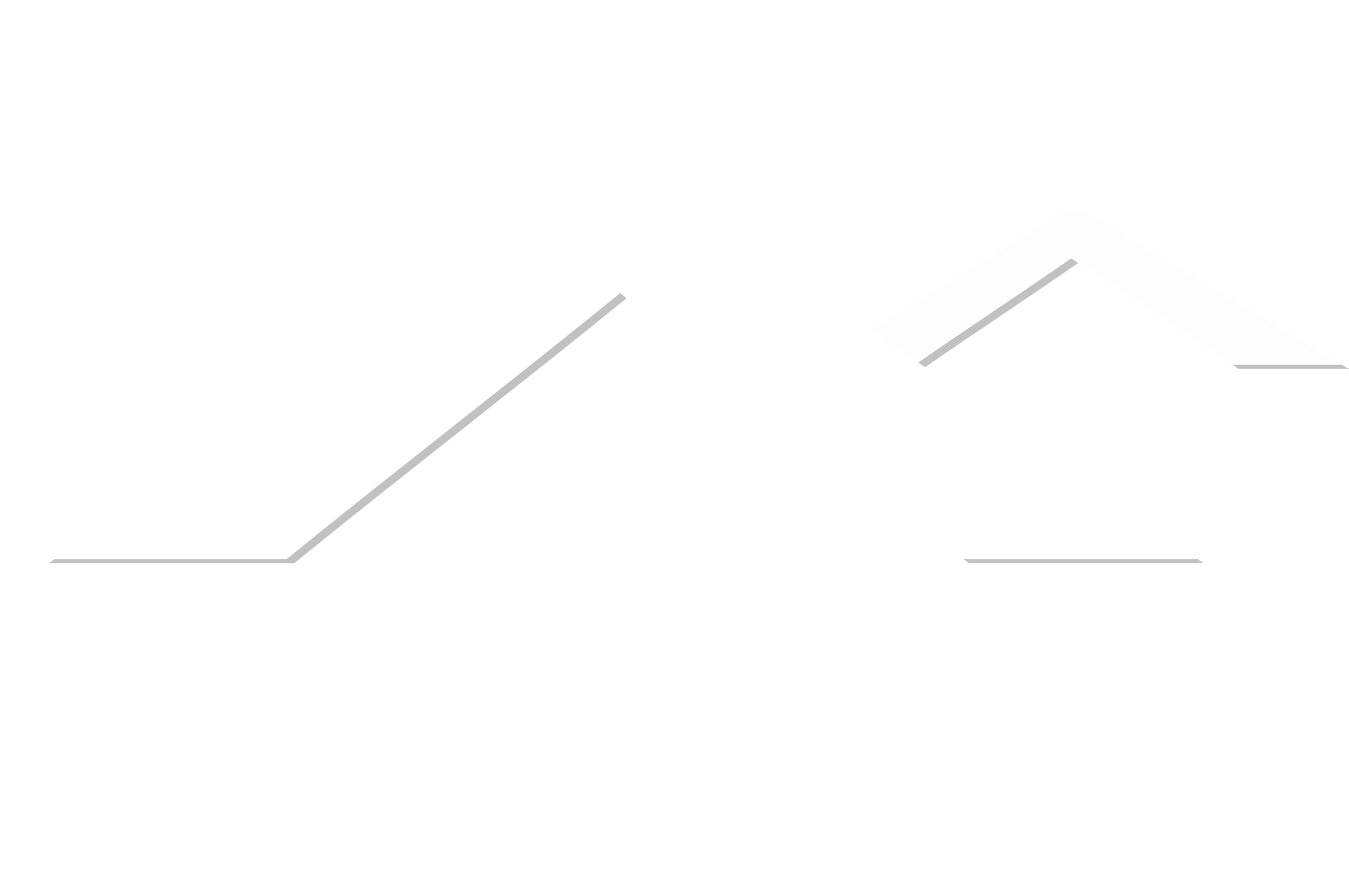 Summit Educational Association