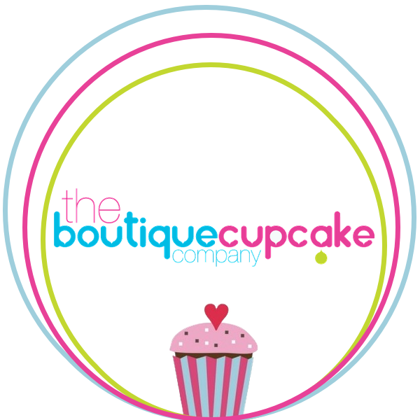The Boutique Cupcake Company