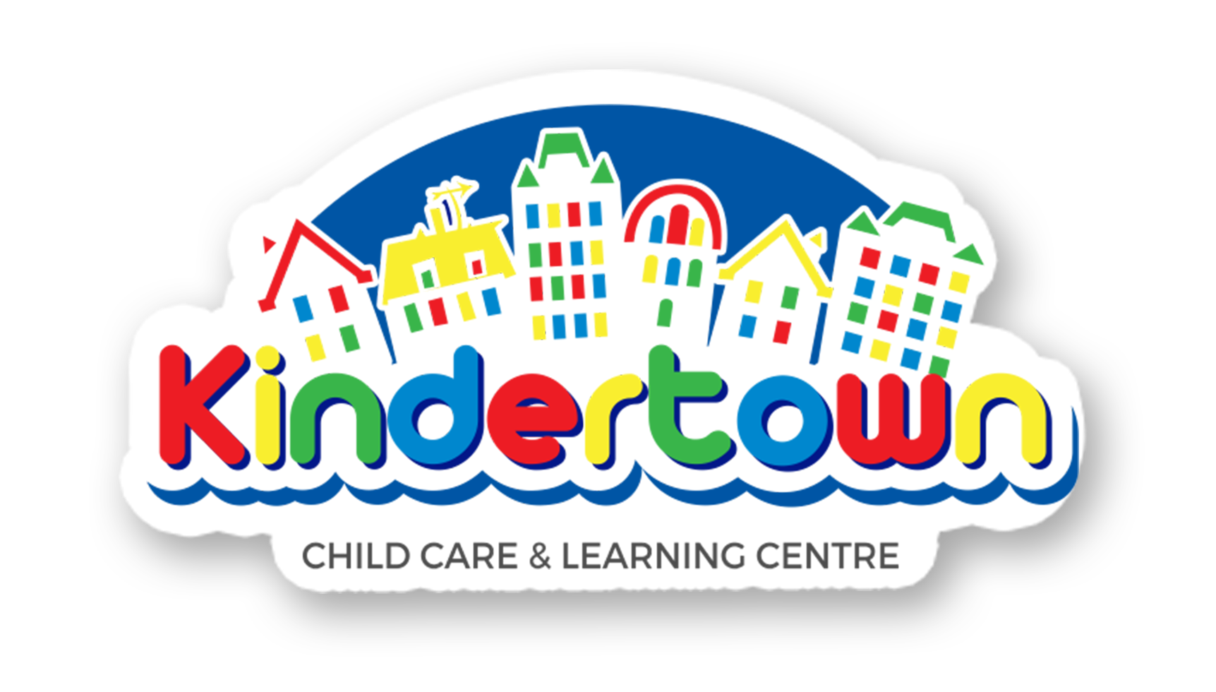 Kindertown Child Care Centre 