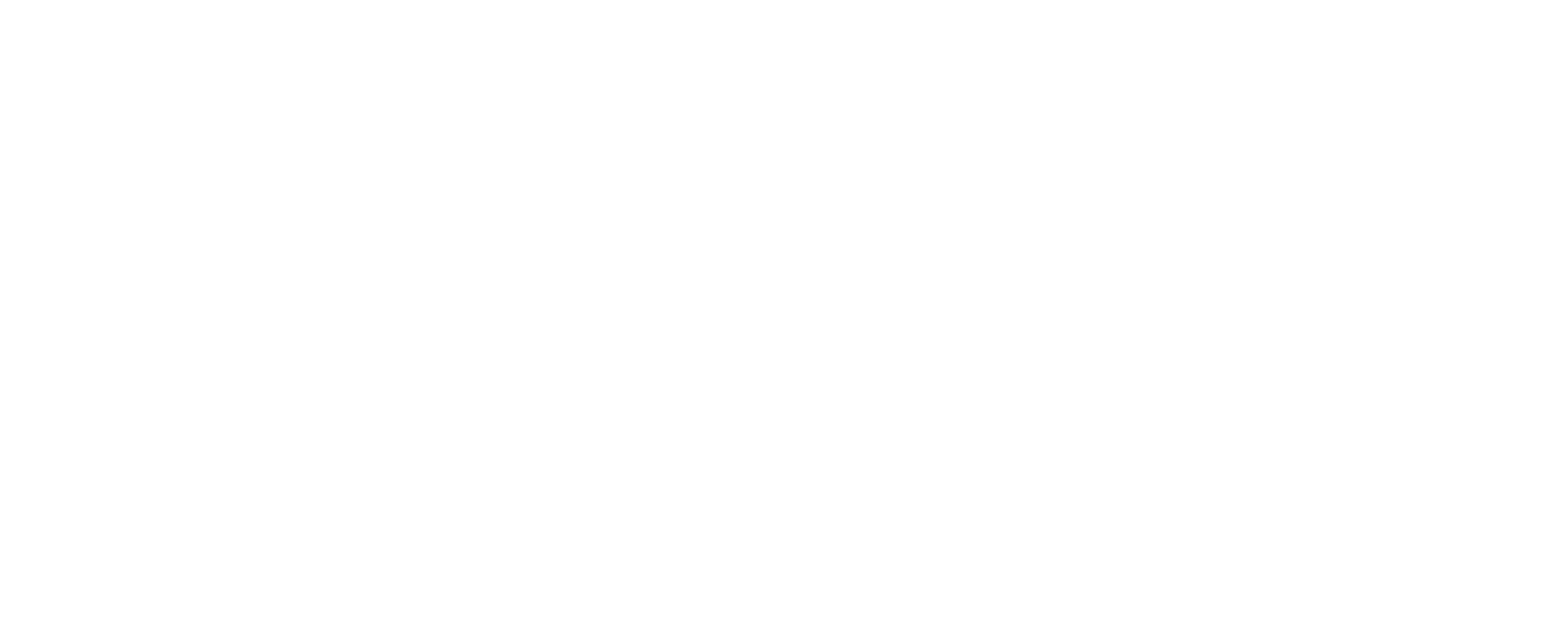 Gadusol Laboratories