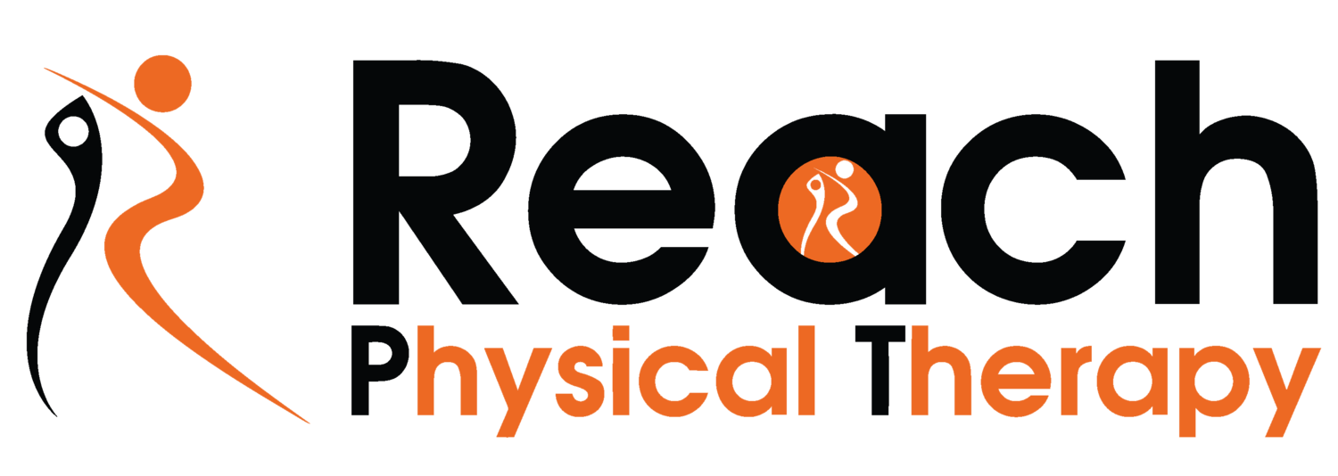 Reach Physical Therapy