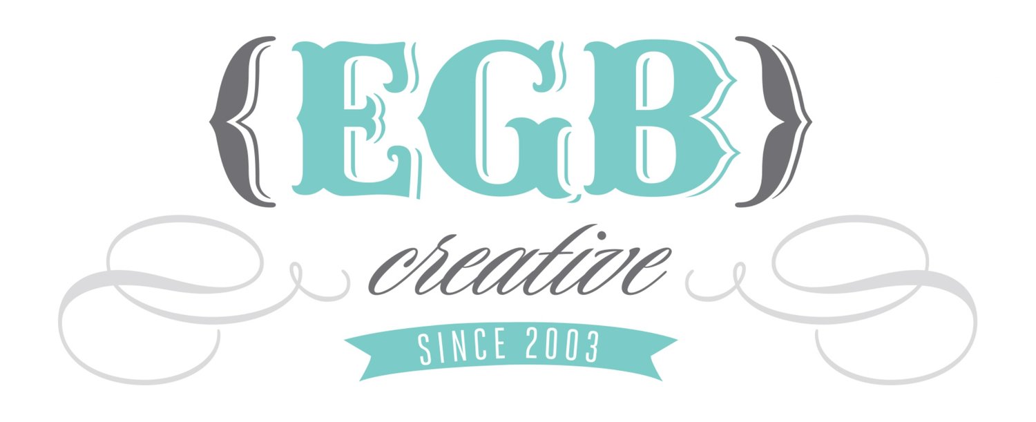 EGB Creative