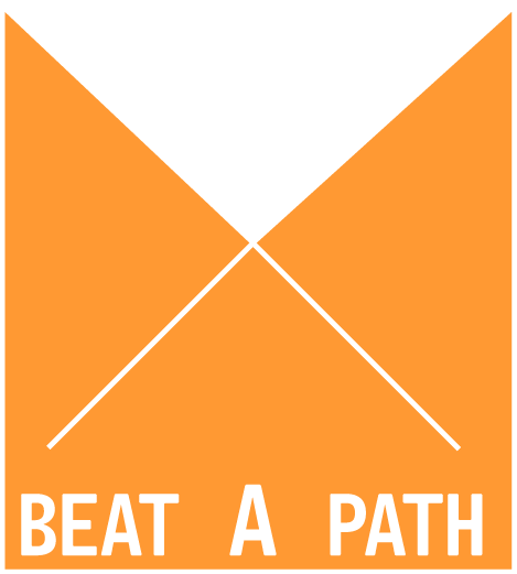  Beat a Path