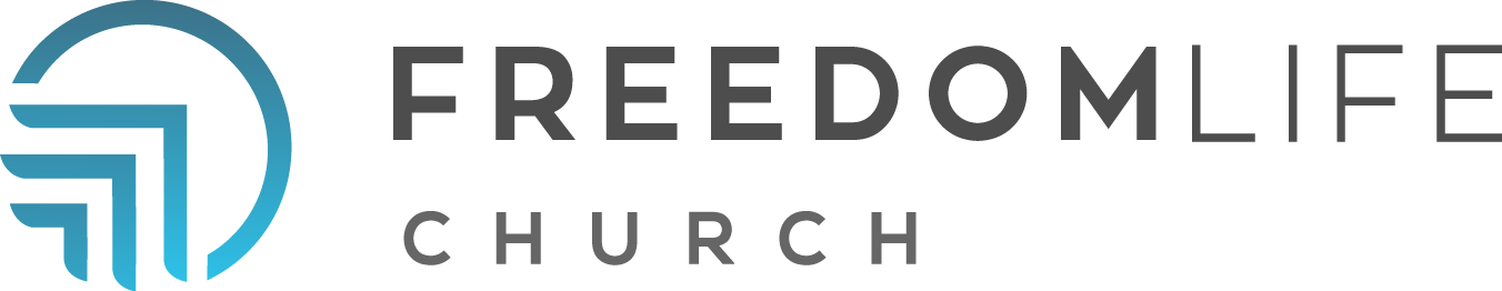 Freedom Life Church