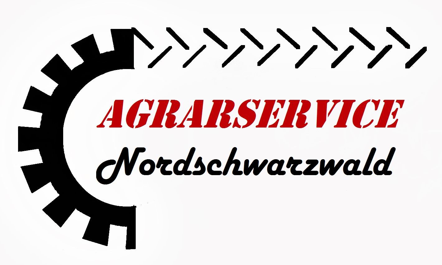 Agrarservice Nordschwarzwald