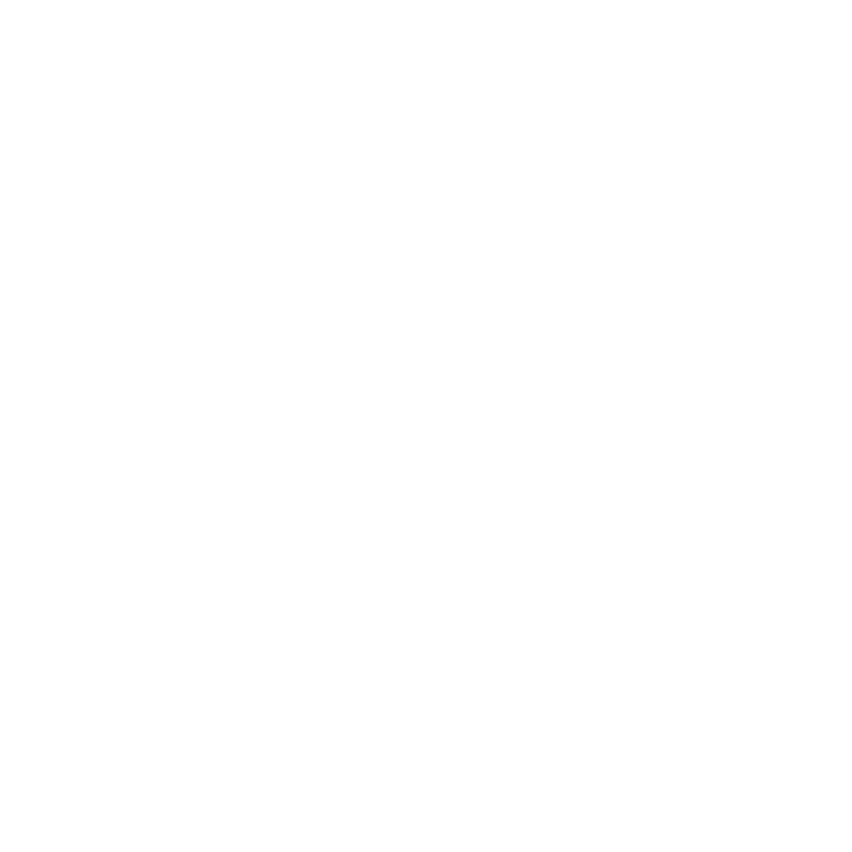 Detroit Design Co.