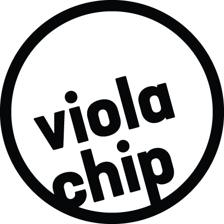 Viola Chip