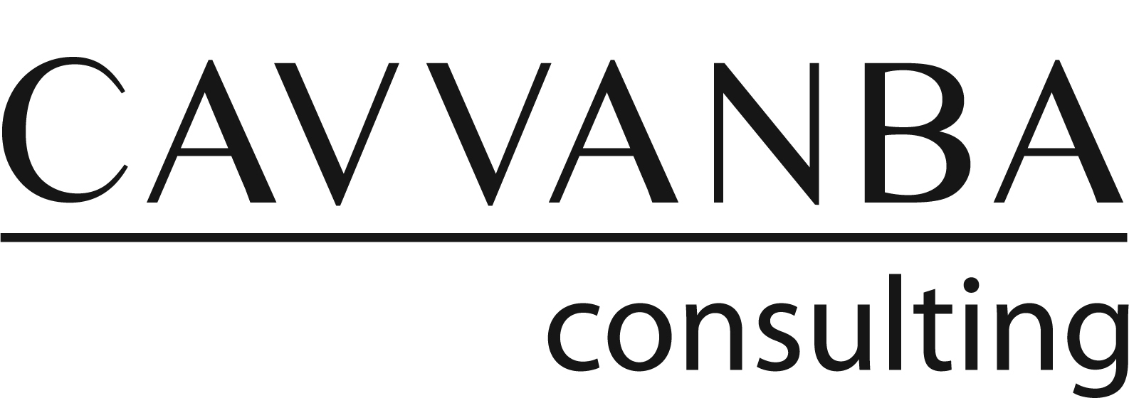 Cavvanba Consulting