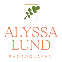 Creative Minneapolis Wedding Photography by Alyssa Lund Photography
