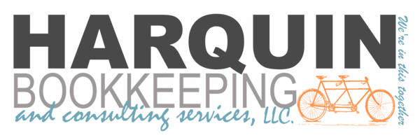 HarQuin Bookkeeping and Consulting Services, LLC.