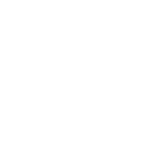 Forge and Foundry