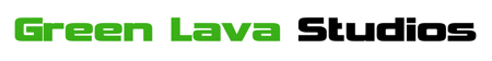 Green Lava Studios