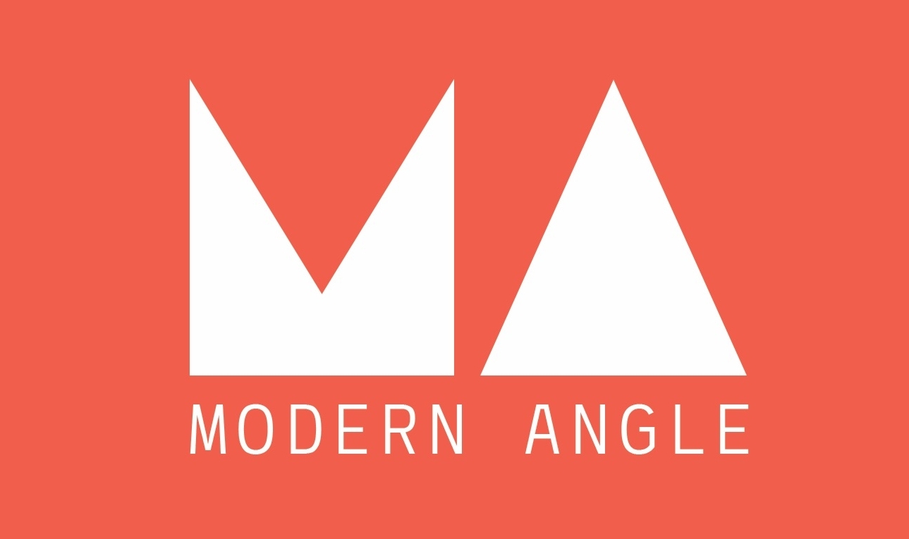 MODERN ANGLE 