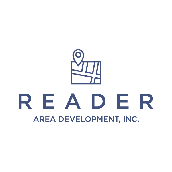 Reader Area Development, Inc.