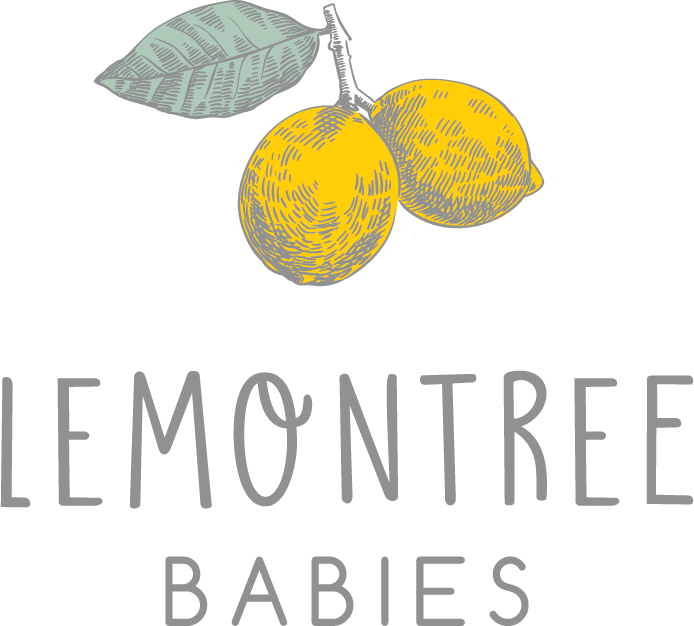 Lemontree Babies