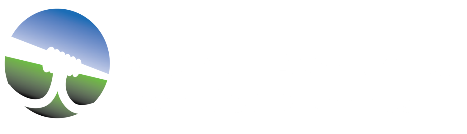Southern Appalachian Technical Services