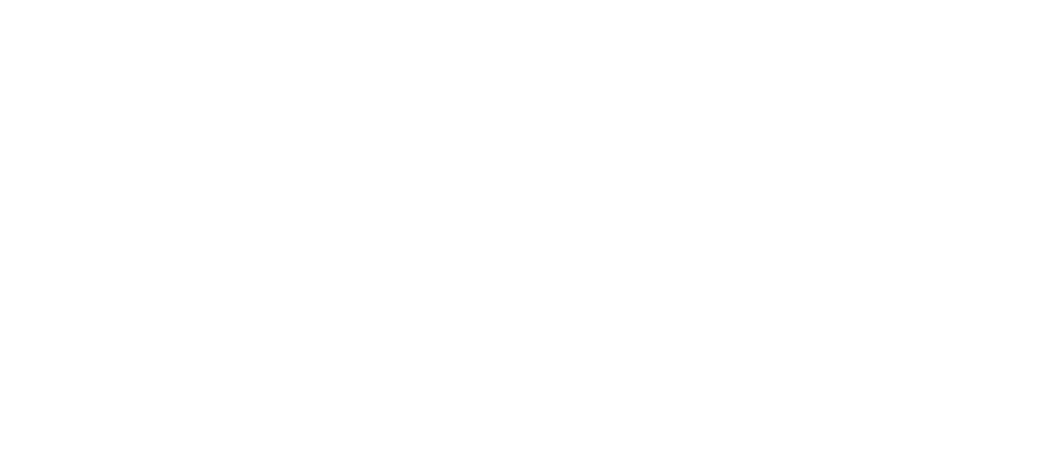 Sammy G's Pizza