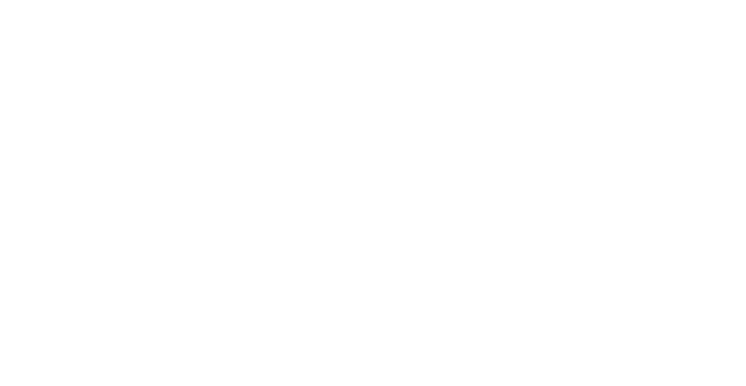 Christina Dubois