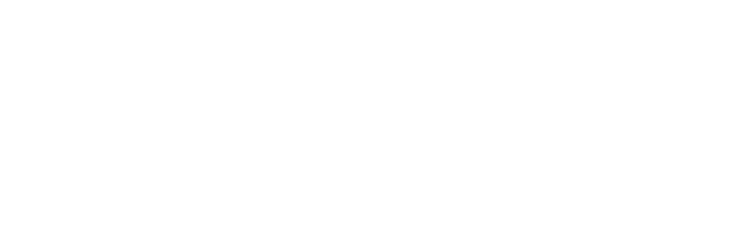 Bonsack Baptist