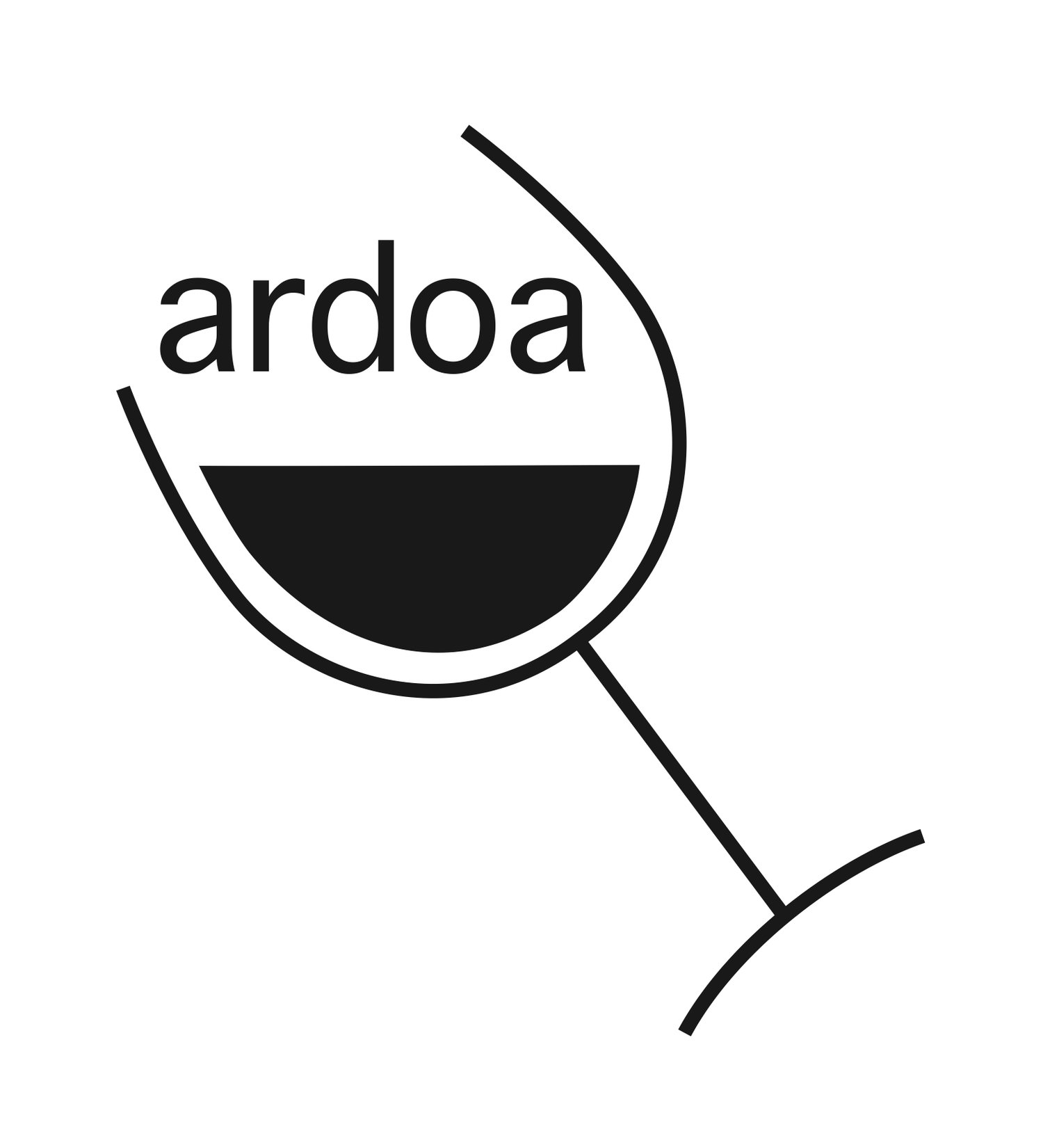 Ardoa Wines