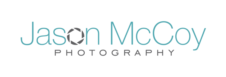 Jason McCoy Photography - Chicago Photographer