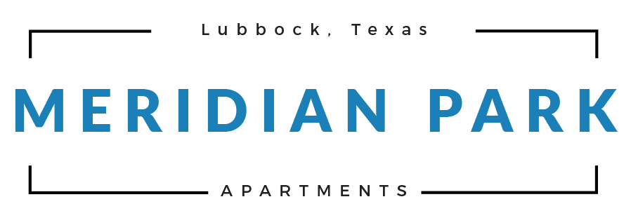 Meridian Park Apartments - Apartments in Lubbock, TX