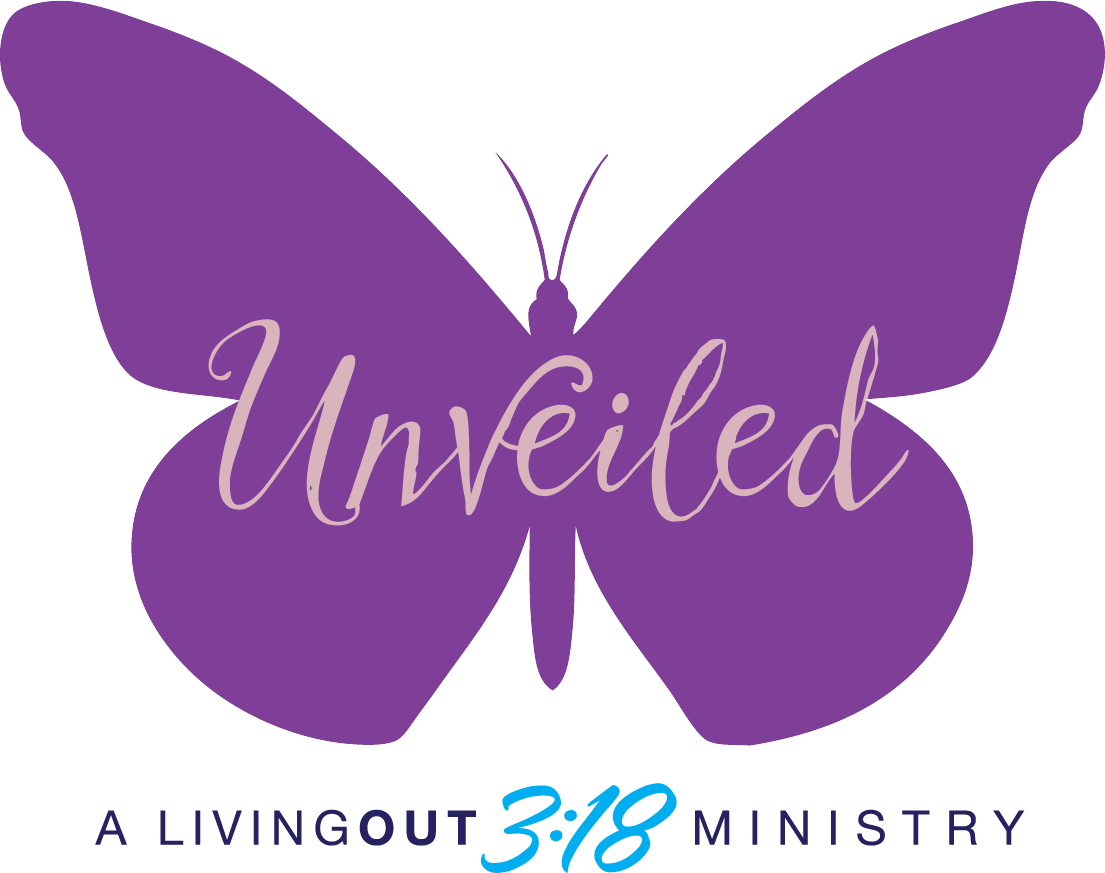 Unveiled Ministries