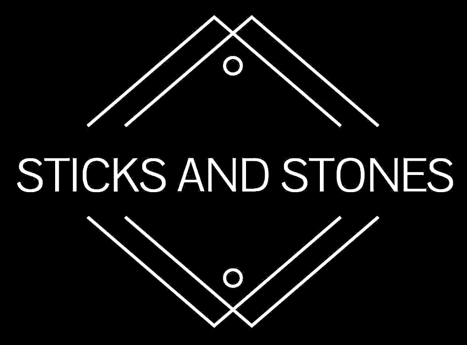 Sticks and Stones Theatre