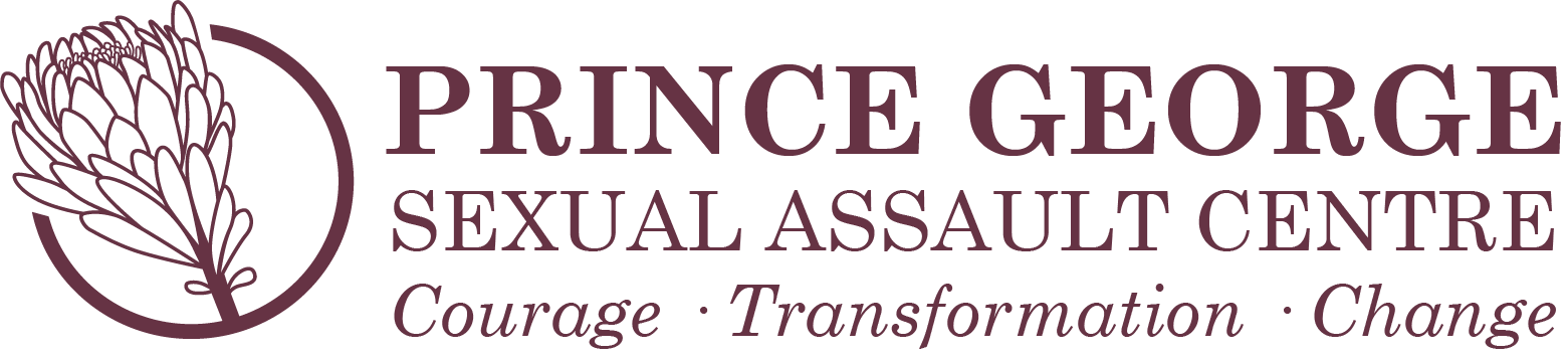 Prince George Sexual Assault Centre