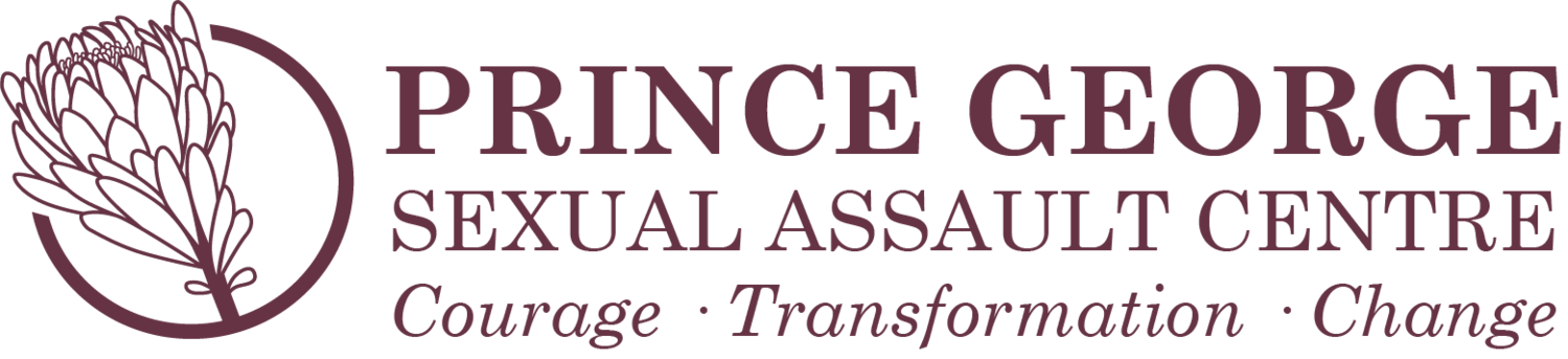 Prince George Sexual Assault Centre