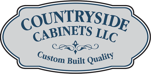 Countryside Cabinets, LLC