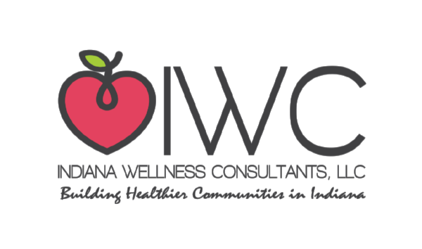 Indiana Wellness Consultants, LLC