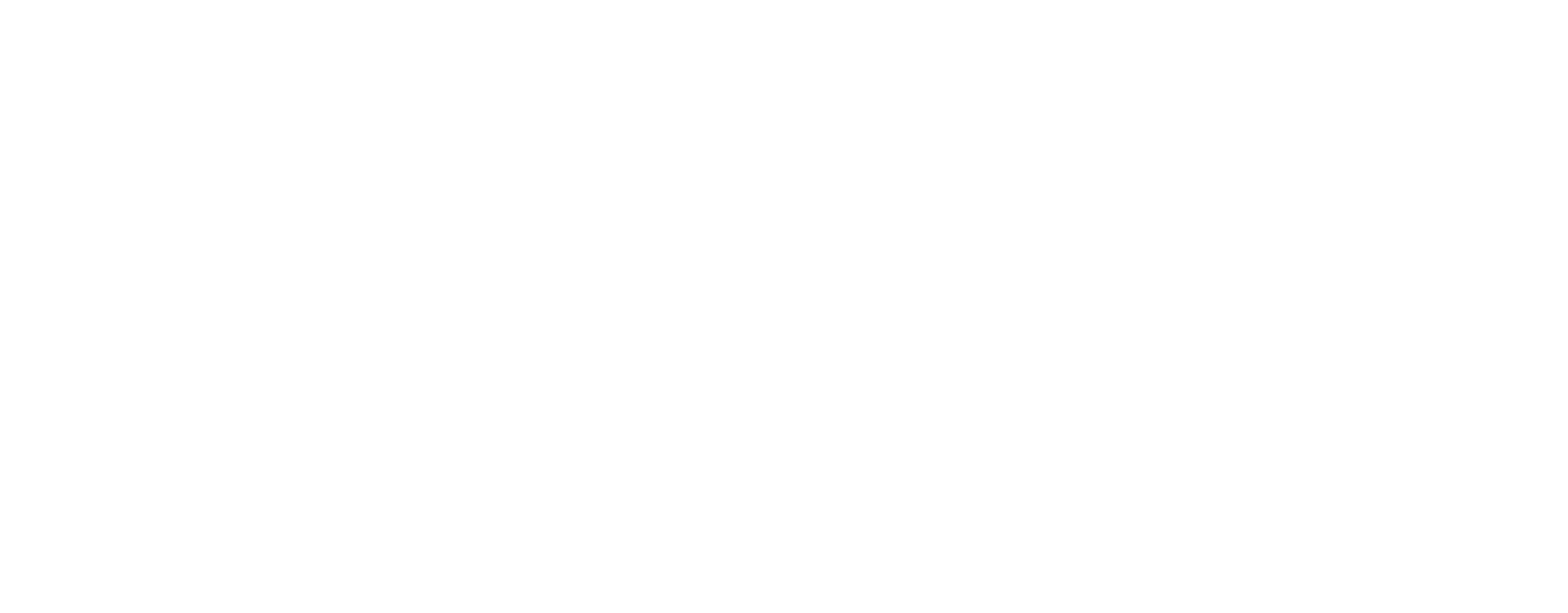 Abraham Aiyash for State Representative District 9