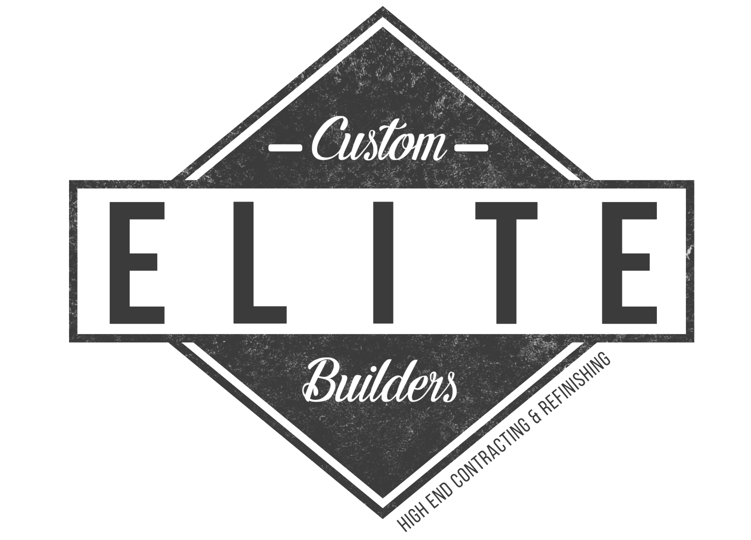 Elite Custom Builders LLC