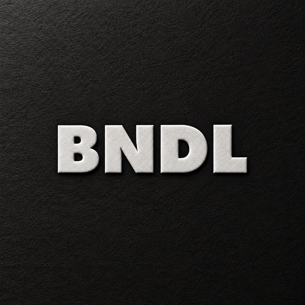 BNDL ARCHITECTURE