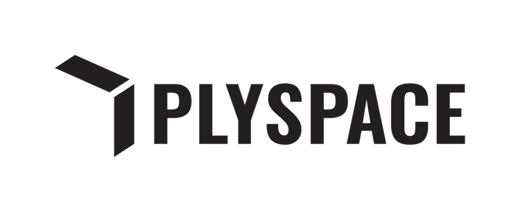 PlySpace