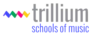 Trillium Schools of Music