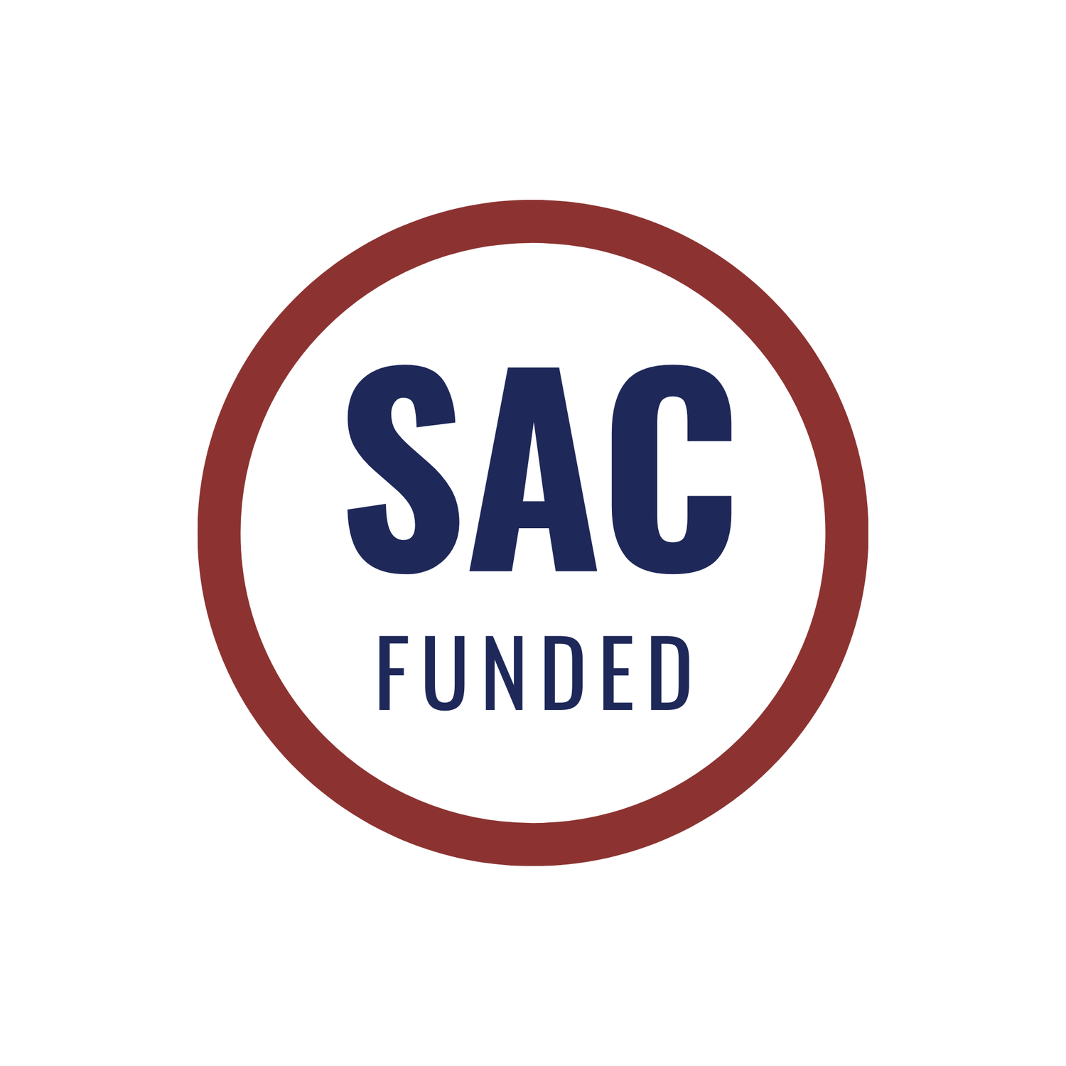 Student Allocations Commission