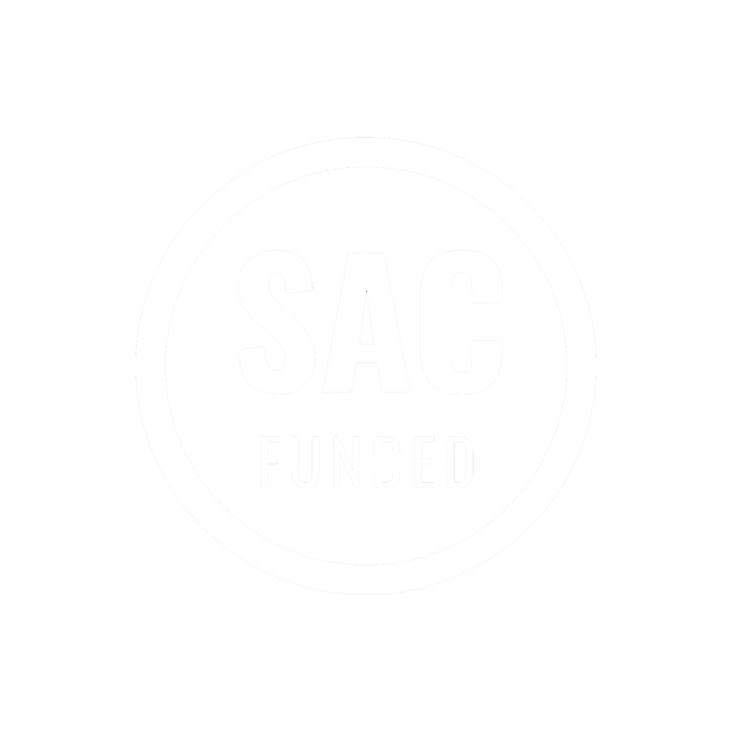 Student Allocations Commission