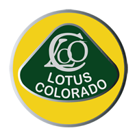 Lotus Colorado