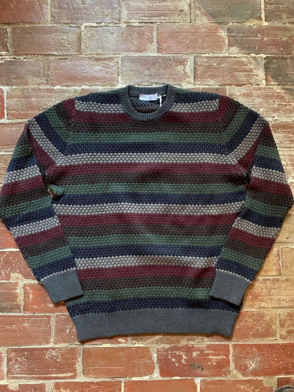 gran sasso sweater sale