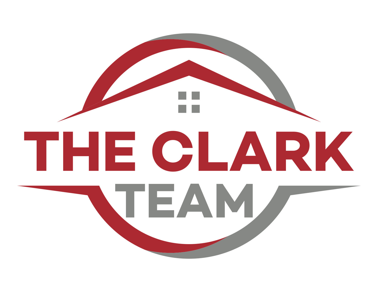 The Brandon Clark Team