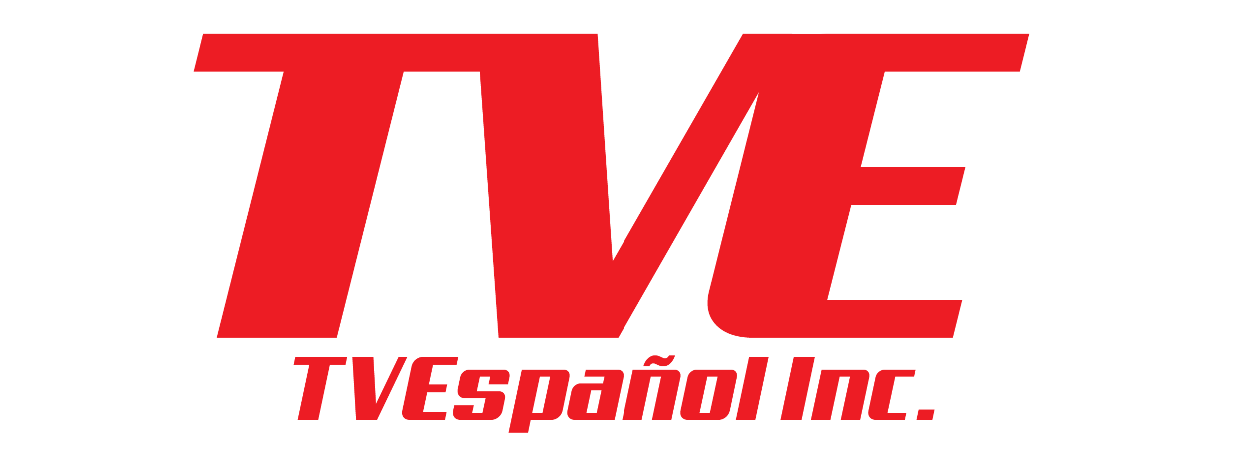 TVEspañol Inc