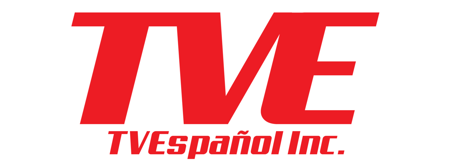 TVEspañol Inc