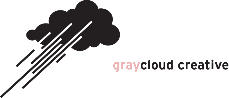 GrayCloud Creative