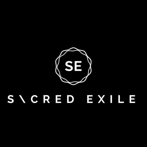 Sacred Exile